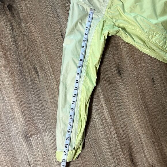 COLUMBIA Jacket - Picture 5 of 7